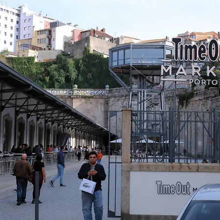 Downtown Premiu In Center Of 3br With Ac Apartman *