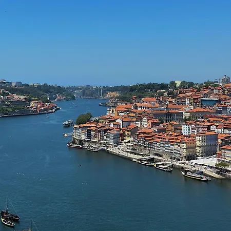 Apartament Downtown Premiu In Center Of 3br With Ac *