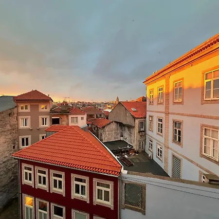 Downtown Premiu In Center Of 3br With Ac