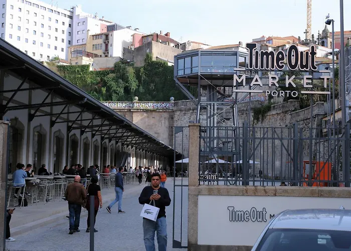 Downtown Premiu In Center Of 3br With Ac Apartament *