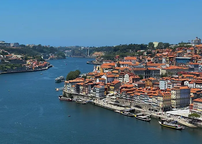 Apartament Downtown Premiu In Center Of 3br With Ac *