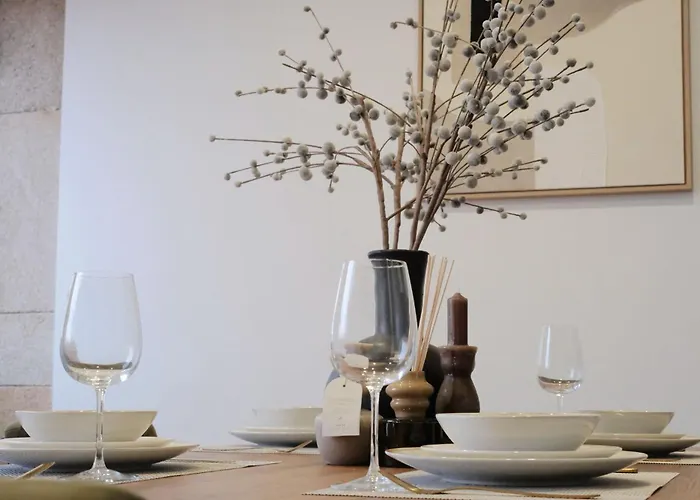 Apartament Downtown Premiu In Center Of 3br With Ac