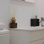 Appartement Downtown Premiu In Center Of 3br With Ac *