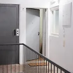 Apartament Downtown Premiu In Center Of 3br With Ac *